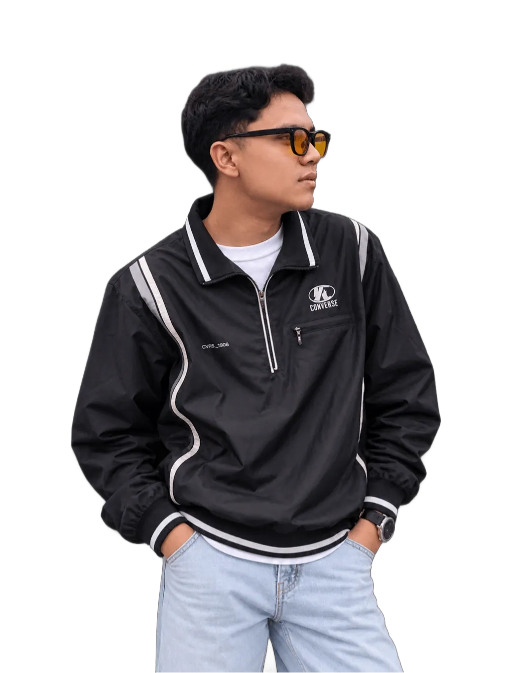 Foto Muhamad Khoirul Ulum